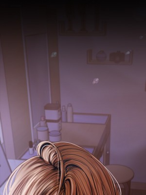 美麗新世界 125-126話_126_35