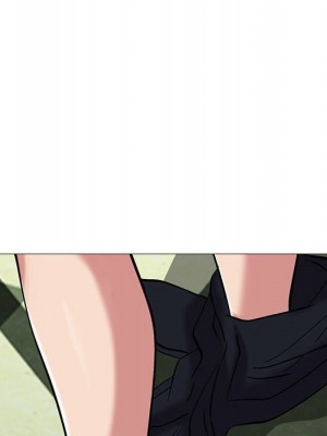 女教授的秘密 91-92話_91_033