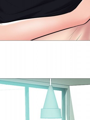 女教授的秘密 91-92話_91_089
