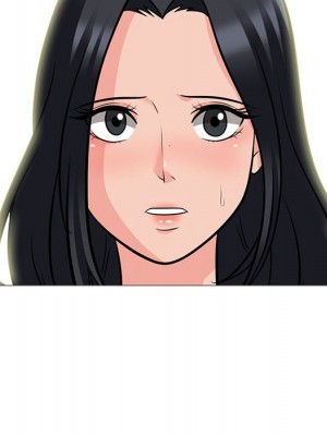 女教授的秘密 91-92話_91_107