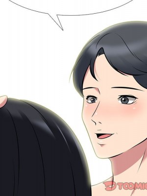 女教授的秘密 91-92話_92_008