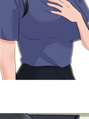 女教授的秘密 91-92話_92_106