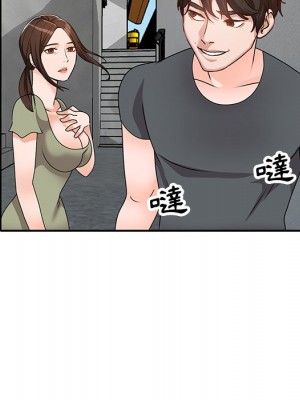她們的小秘密 42-43話_42_069