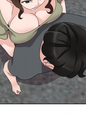 她們的小秘密 42-43話_42_075