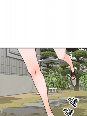 她們的小秘密 42-43話_42_083