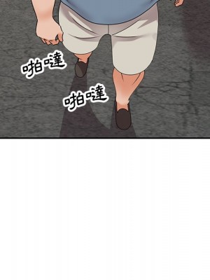 她們的小秘密 42-43話_42_115