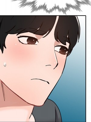 她們的小秘密 42-43話_43_117