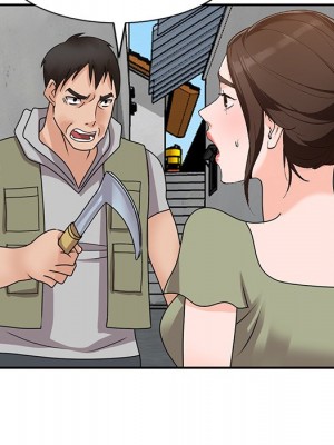 她們的小秘密 42-43話_43_123