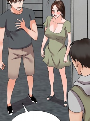 她們的小秘密 42-43話_43_125