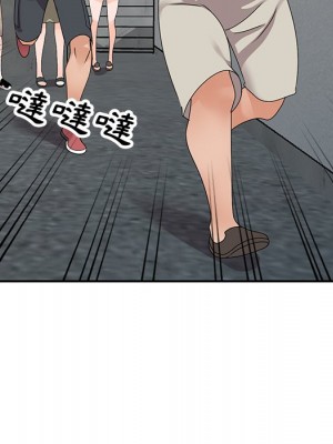 她們的小秘密 42-43話_43_141