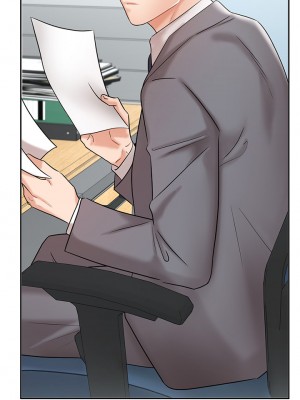 業績女王 28-29話_29_00