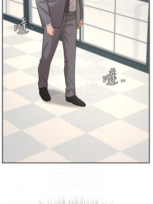 業績女王 28-29話_29_03