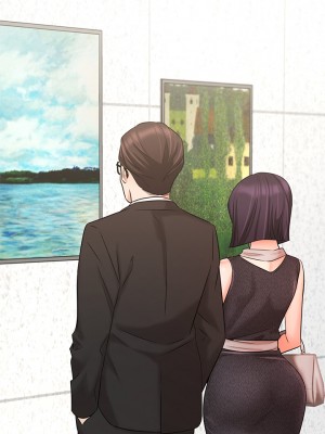 業績女王 28-29話_29_04