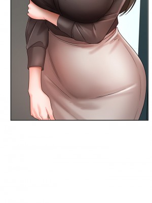 業績女王 28-29話_29_33