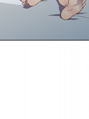 樓下房客不安分 18-19話_18_062