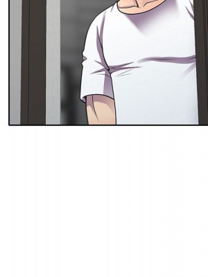 樓下房客不安分 18-19話_18_073