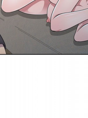 樓下房客不安分 18-19話_18_108
