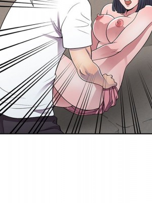 樓下房客不安分 18-19話_19_080