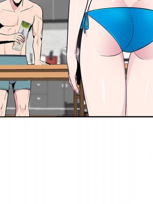 妻子的誘惑 7-8話_08_077