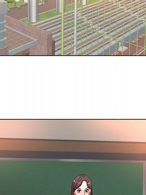 教授的課後輔導 7-8話_08_078