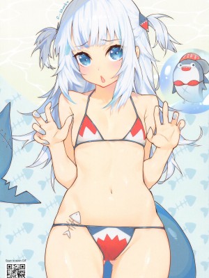 [水之色] HoPornLive English (バーチャルYouTuber)_014