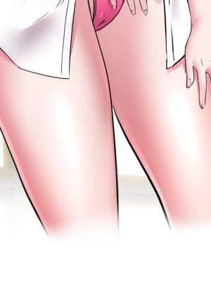 海女 47-48話[完結]_47_04