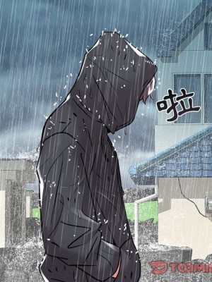 海女 47-48話[完結]_47_65