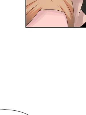 姐姐的秘密 15-16話_15_03