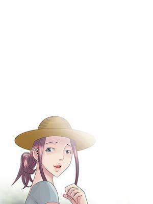 姐姐的秘密 15-16話_15_09