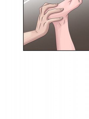 姐姐的秘密 15-16話_15_59