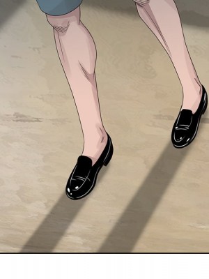 姐姐的秘密 15-16話_16_39
