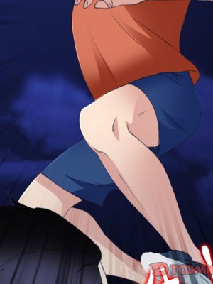 那年夏天 32-33話_33_05