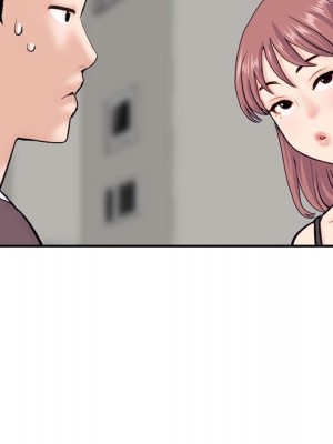 深夜網咖 23-24話_23_123