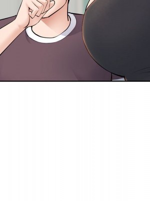 深夜網咖 23-24話_23_129