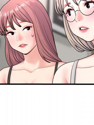 深夜網咖 23-24話_24_064