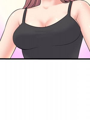 深夜網咖 23-24話_24_072
