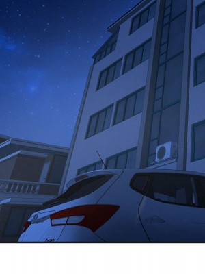深夜網咖 23-24話_24_148