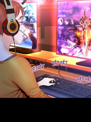 嬸嬸 34-35話_35_52