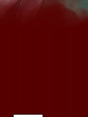 桃花 44-45話_44_021