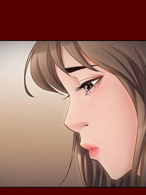 桃花 44-45話_44_068