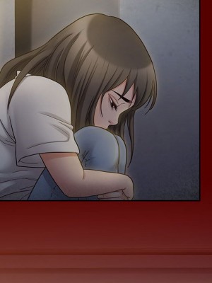 桃花 44-45話_44_075