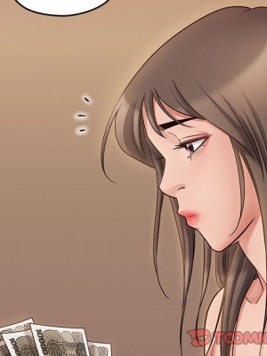 桃花 44-45話_44_083