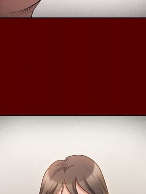 桃花 44-45話_44_090
