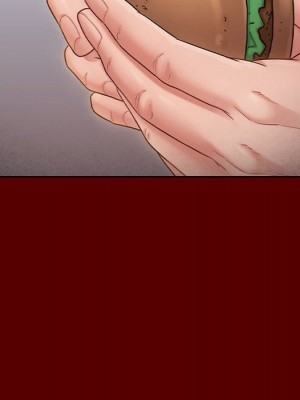 桃花 44-45話_44_120