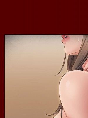 桃花 44-45話_44_150