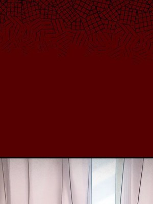桃花 44-45話_45_001