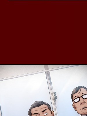 桃花 44-45話_45_024
