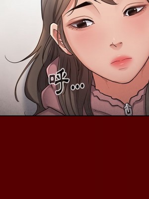 桃花 44-45話_45_034