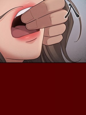 桃花 44-45話_45_037