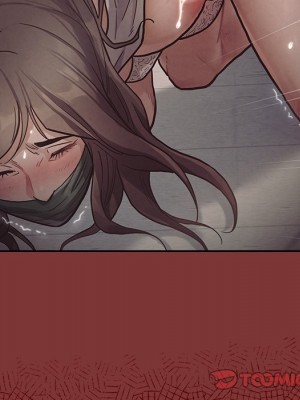 桃花 44-45話_45_065